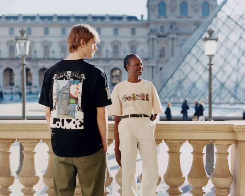 ยูนิโคล่ แบรนด์เครื่องแต่งกายระดับโลก นำเ...