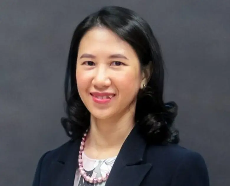 ด้วยเทคโนโลยีด้านการสื่อสารและการเดินทางท...