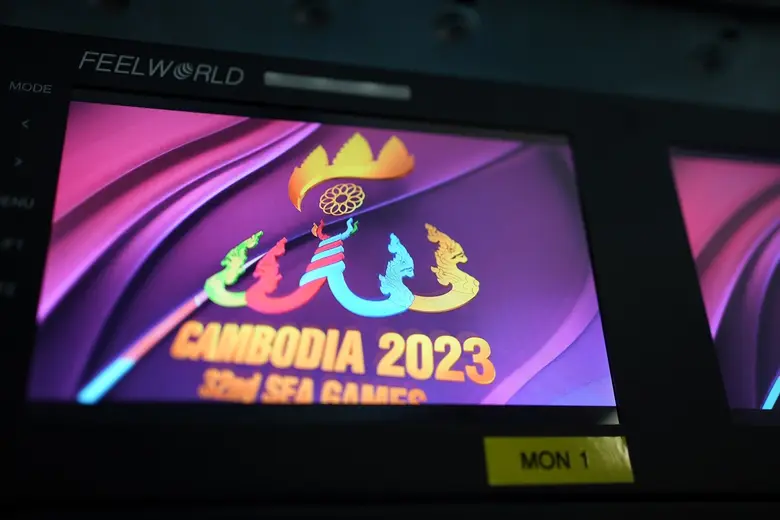 NT เชิญแฟนกีฬาชาวไทย ร่วมรับชมการถ่ายทอดส...