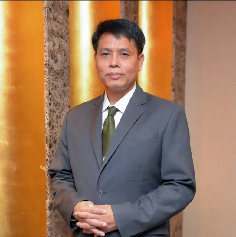 กทม.จัดเตรียมสถานที่พร้อมสิ่งอำนวยความสะดวกกลุ่มเปราะบางออกมาใช้สิทธิเลือกตั้ง 14 พ.ค.นี้