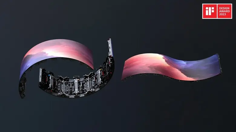 เมื่อไม่นานมานี้ ผลิตภัณฑ์ซีรีส์ XS, LRS,...