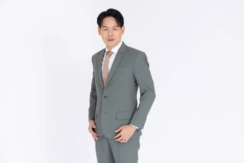 ก.ล.ต.ไฟเขียว นับหนึ่งไฟลิ่ง บมจ.เจเนซีส ...