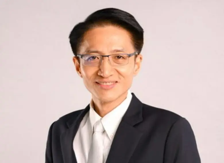 "เชื้อแบคทีเรียดื้อยา" ยังคงเป็นปัญหาทางสาธารณสุขที...