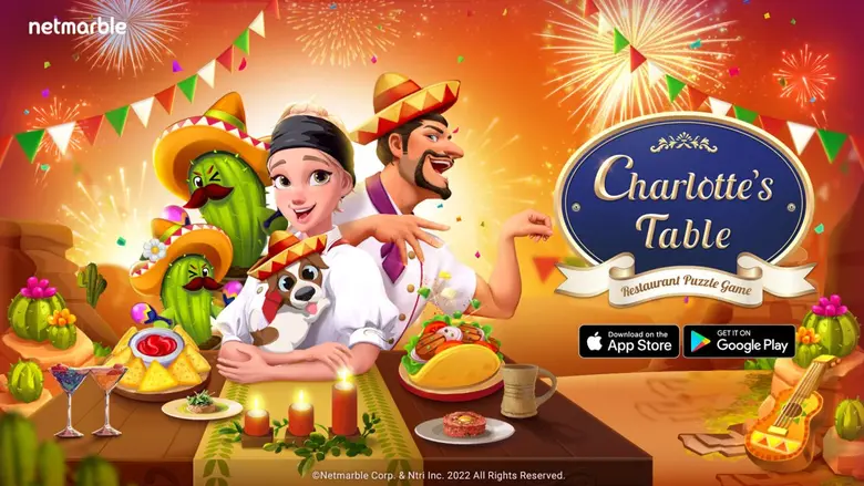 เพื่อเป็นการเฉลิมฉลองเทศกาล ซินโค เดอ มาโ...