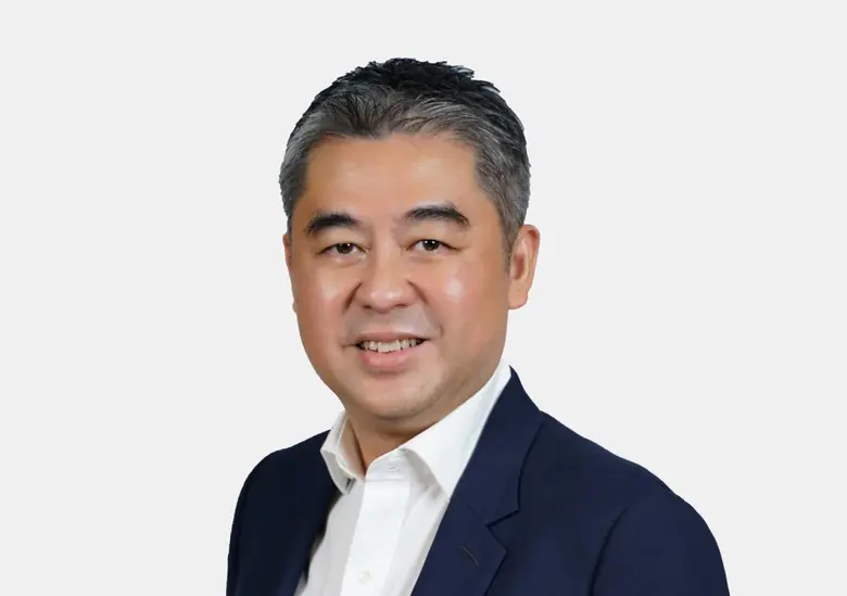 GABLE ผู้นำ Tech Enabler พร้อมเทรด SET 9 พ.ค.นี้ เดินหน้าแผนลงทุน สร้าง New Growth Engine