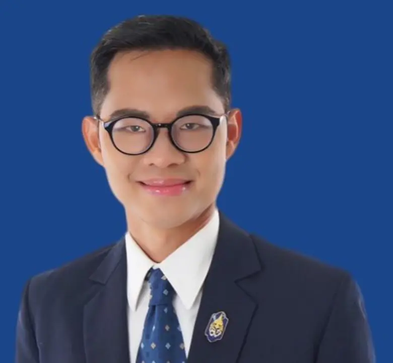 ในความเจ็บปวดอาจแฝงไปด้วยโอกาสสู่การเรียน...