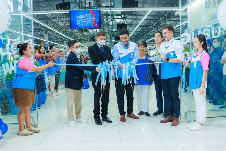 ดีแคทลอน บริษัทผู้ค้าปลีกสินค้าและอุปกรณ์...