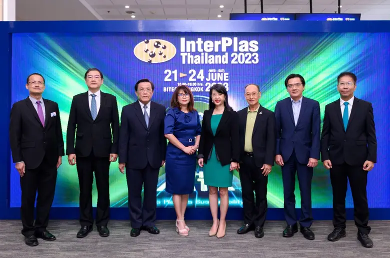 คุณสมศักดิ์ บริสุทธนะกุล ประธานกรรมการบริ...