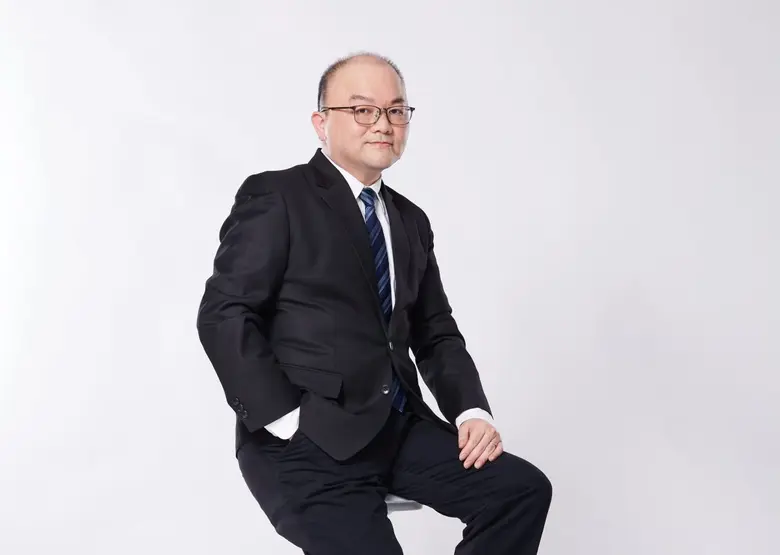 "แอล ดับเบิลยู เอส" ระบุคอนโดฯ เกือบ 200 ...