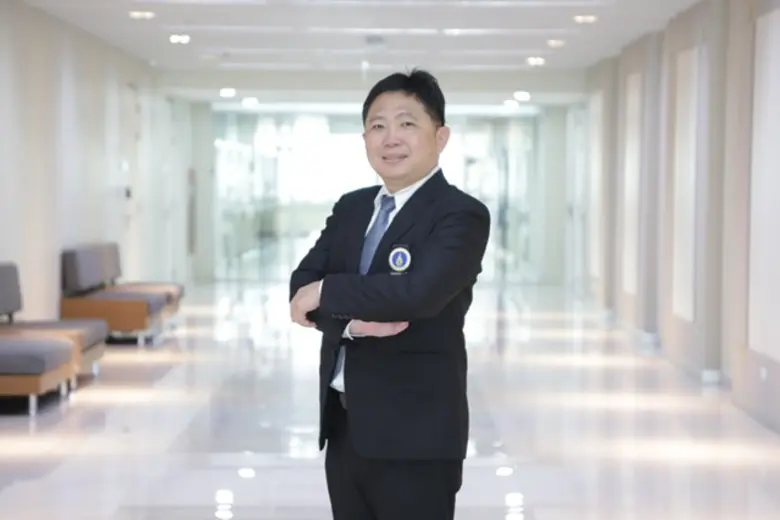 "Vacc. Thru จอด-ฉีด-กลับ" บริการใหม่ของ "...