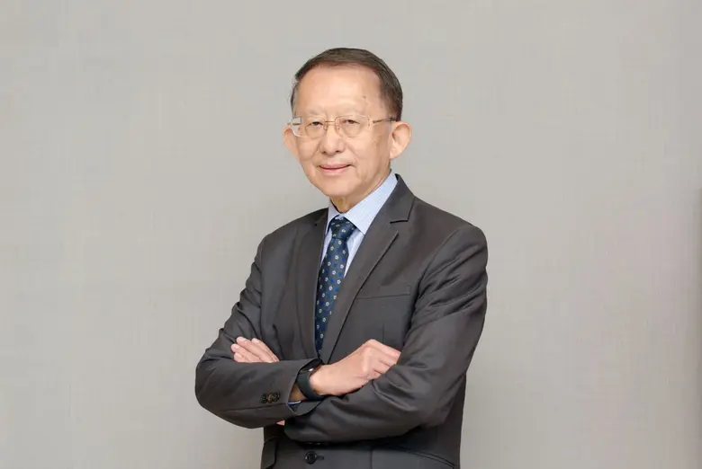 THREL เดินหน้าลุยตลาดต่างประเทศเต็มสปีด ผ...