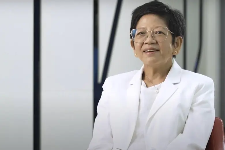 ภัทร โปรเกรส ใช้ EcoStruxure เสริมทัพความแข็งแกร่งด้านดาต้าเซ็นเตอร์