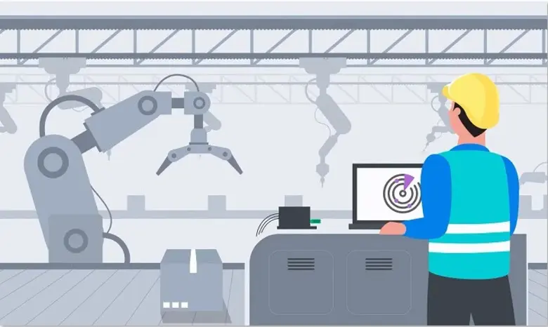 ระบบรักษาความปลอดภัยทางไซเบอร์ที่เสริมประ...