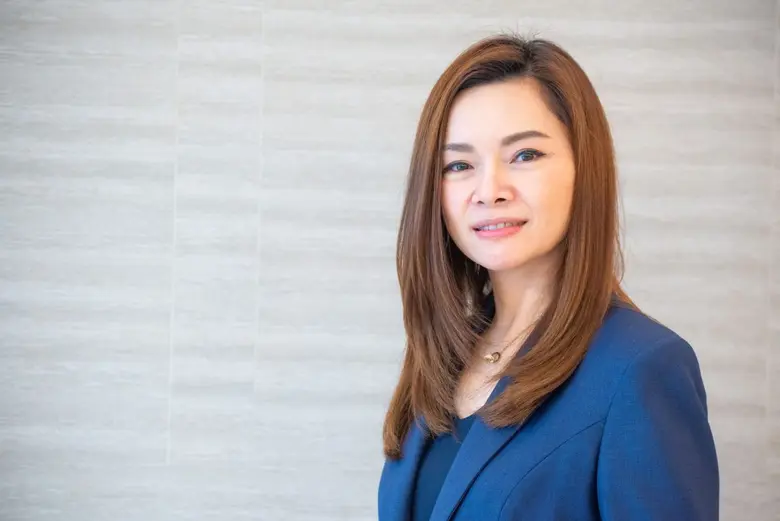 บลจ.ไทยพาณิชย์ เปิดกองทุน SCBSTB1YA ลงทุนตราสารหนี้คุณภาพ จับจังหวะช่วงดอกเบี้ยปรับตัว พร้อมโอกาสสร้างผลตอบแทนในสกุลเงินดอลลาร์สหรัฐ เสนอขายครั้งแรก 8 - 17 พ.ค.นี้