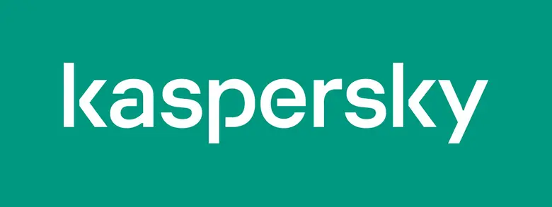Kaspersky แต่งตั้ง Ernest Chai เป็นหัวหน้าฝ่ายแชนแนล APAC