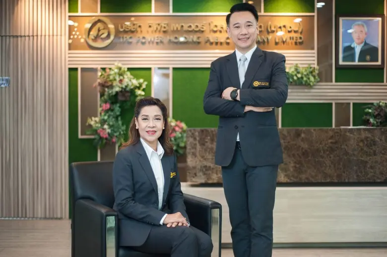 TPCH ไม่ทำให้ผิดหวัง! ประกาศบิ๊กดีลลงทุนโ...