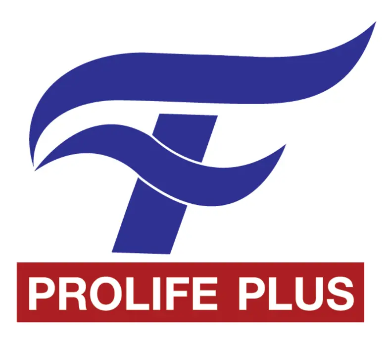 บมจ.โปรไลฟ์ พลัส หรือ PLP ผู้เชี่ยวชาญในธ...