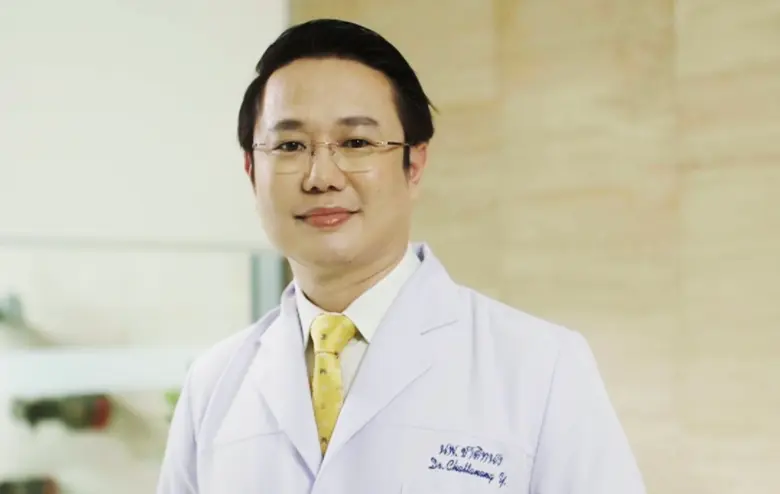 แพทย์เตือนสายควัน สูบบุหรี่ไฟฟ้า เสี่ยงป่วยโรคหัวใจ