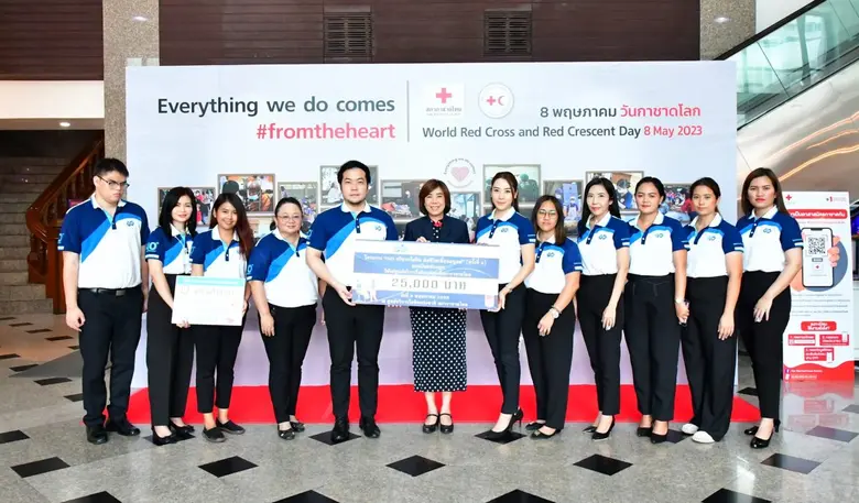 บริษัท อินเด็กซ์ อินเตอร์เนชั่นแนล กรุ๊ป ...