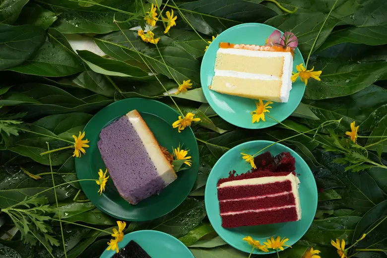 เซ็นทรัล พระราม3 ชวนช้อปสินค้าคุณภาพดีในงาน "โครงการหลวง" และผลิตภัณฑ์จากยอดดอยสู่ใจกลางเมือง พร้อมจิบชายามบ่าย Royal Afternoon Tea สุดเอ็กซ์คลูซีฟ 12 - 17 พฤษภาคม 2566 นี้