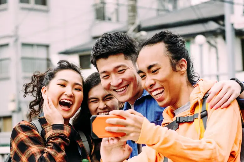 FWD ประกันชีวิต ร่วมงาน มหกรรมการเงินกรุง...