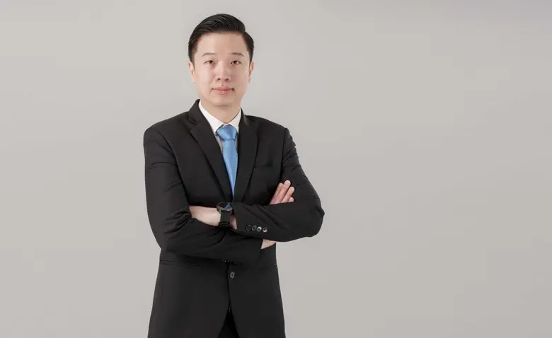 NL ยื่นไฟลิ่ง ขาย IPO 130 ล้านหุ้น เข้า SET ยกระดับ งานก่อสร้าง One-Stop Service เปลี่ยนโลกธุรกิจ