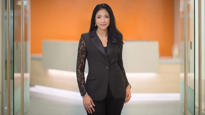 FWD ประกันชีวิต เปิดตัวแบบประกันใหม่สำหรั...