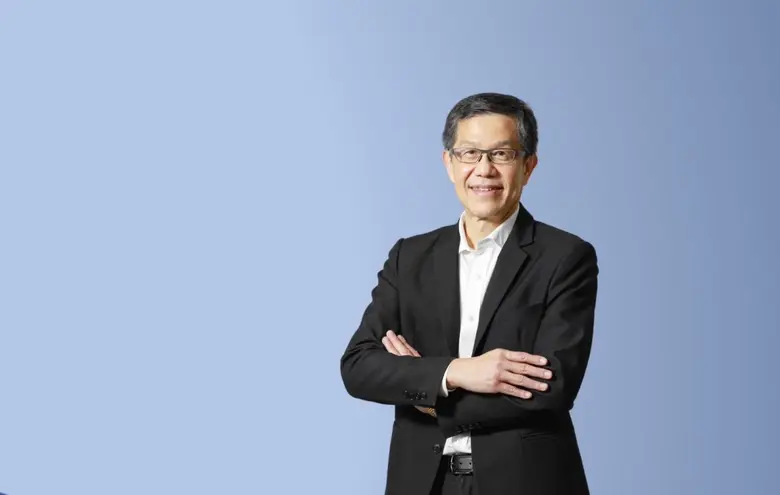 บีซีพีจีเผยผลการดำเนินงานไตรมาส 1/2566 กล...