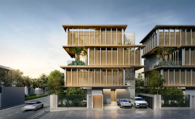 PROUD โชว์ผลประกอบการไตรมาส 1/2566 กวาดรา...