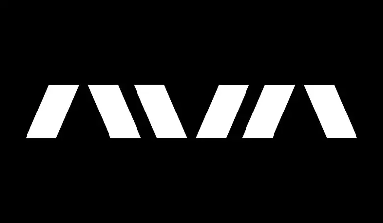 AVA คือบริการที่ช่วยสร้างความสัมพันธ์ต่อเ...