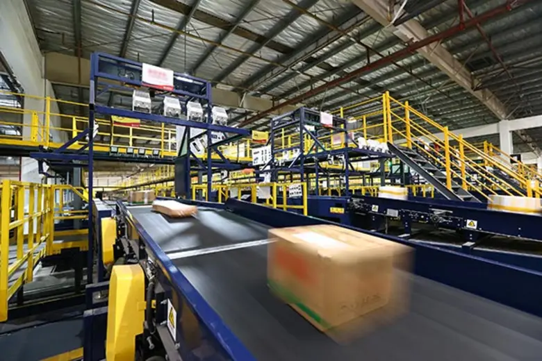 ปัจจุบันทุกธุรกิจต่างนำเทคโนโลยีและนวัตกร...