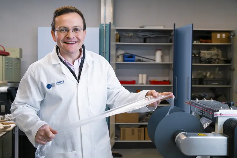 This investment strengthens GC's and alln...