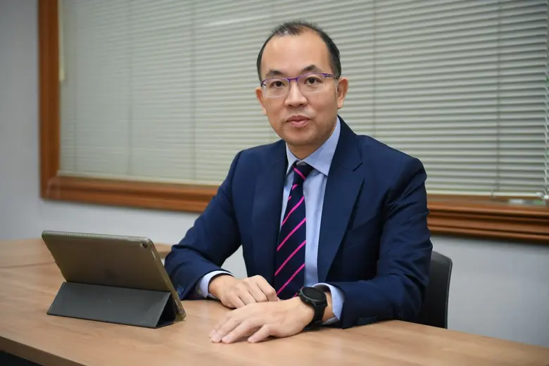 TK ไตรมาส 1/2566 รายได้รวม 415.1 ล้านบาท กำไรสุทธิ 42.1 ล้านบาท กำเงินสด 2,101.3 ล้านบาท พร้อมใช้ขยายธุรกิจเช่าซื้อและธุรกิจใหม่