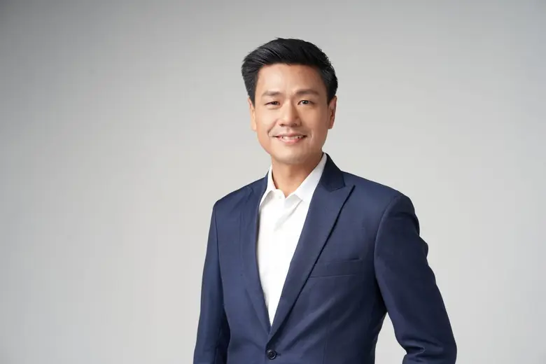 บมจ.จีเอเบิล (GABLE) ผู้นำ "Tech Enabler"...