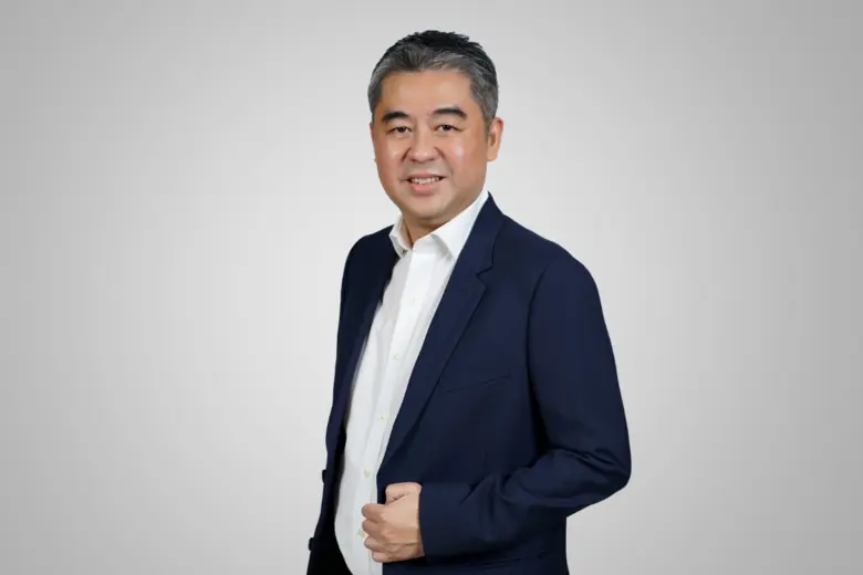 'จีเอเบิล' กำลังเดินหน้าสู่ New S-Curve รับศึกษาพันธมิตร - เร่งแผนต่อยอดผู้นำดิจิทัลทรานส์ฟอร์เมชั่น