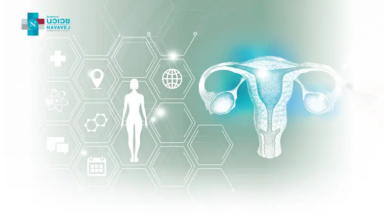 เนื่องในวันที่ 8 พฤษภาคม ของทุกปี เป็น "ว...