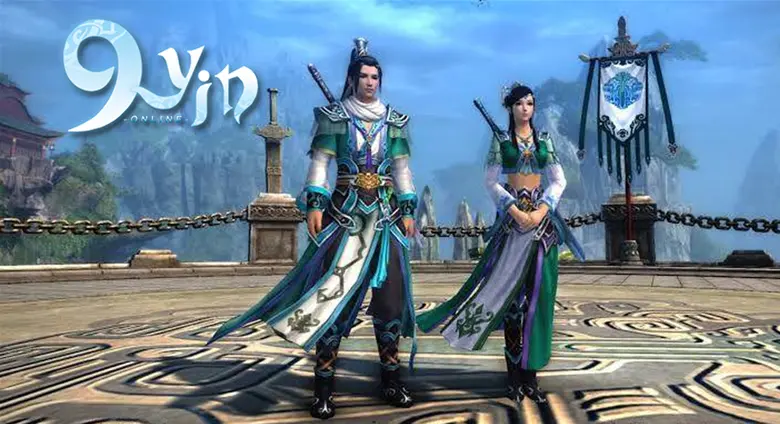 GWS CLOUD และ ซุปเปอร์แนป (ประเทศไทย) สนับสนุน Cubi...