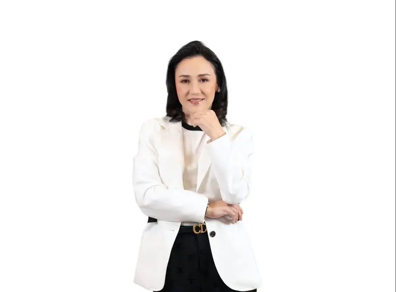 บมจ.ไทย โซล่าร์ เอ็นเนอร์ยี่ (TSE) แจกข่า...