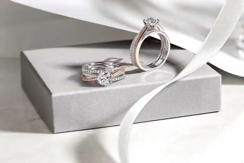 บริษัท ยูบิลลี่ เอ็นเตอร์ไพรส์ จำกัด (มหา...