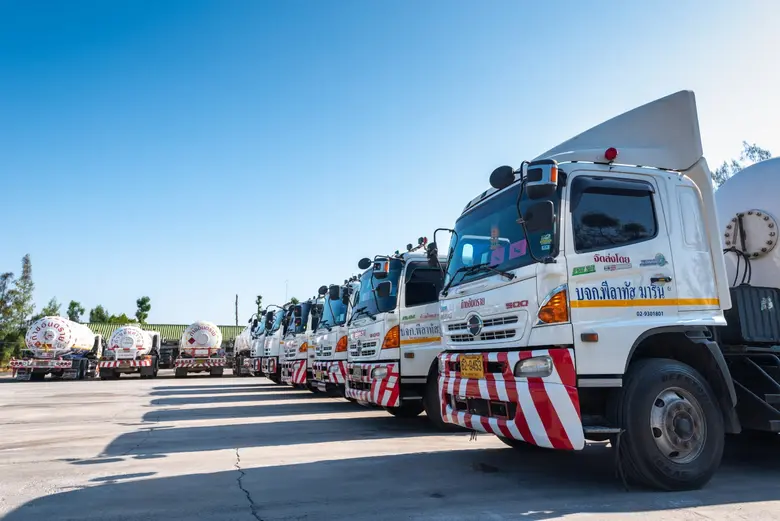 PLT เดินหน้าลุยตามแผนคว้างาน ปตท. ดันผลงานโตแกร่ง