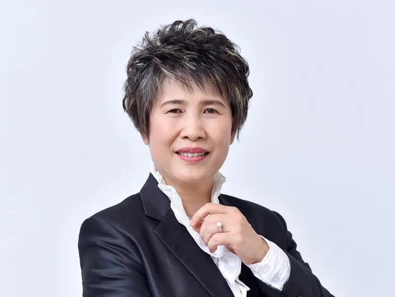 ธนพิริยะ (TNP) เปิดงบ Q1/66 ทำรายได้ 621 ...