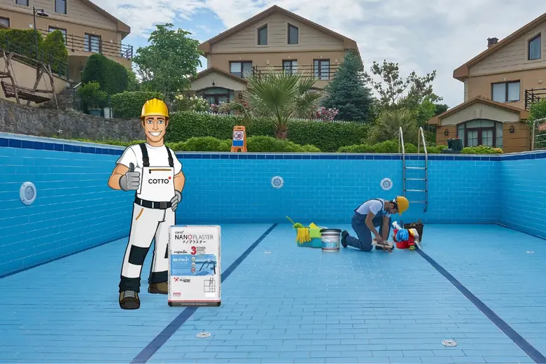 บริษัท เอสซีจี เซรามิก จำกัด (มหาชน) ผู้ผ...