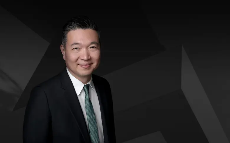 บมจ.โนเบิล ดีเวลลอปเมนท์ หรือ NOBLE ประกา...