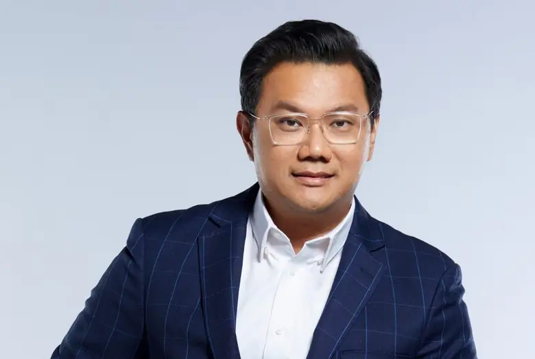 SKR ประกาศผลประกอบการไตรมาส 1/66 กวาดรายไ...