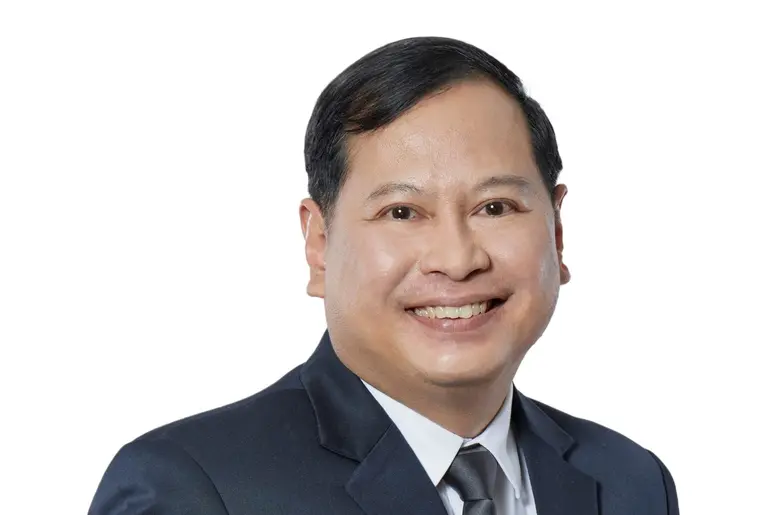 นายอาคม เติมพิทยาไพสิฐ รัฐมนตรีว่าการกระท...