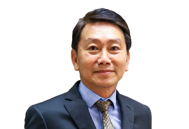 รมว. คลัง แต่งตั้งกรรมการผู้ทรงคุณวุฒิในคณะกรรมการ ก.ล.ต.