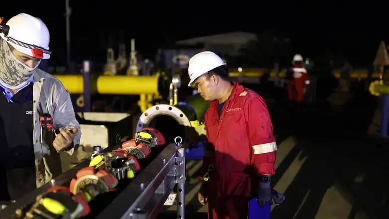 DEXON กวาดรายได้ Q1/66 ที่ 144 ลบ. โตกระฉูด 38.72 % บุ๊คงาน ตปท. เพิ่มอีก 150 ลบ. ย้ำเป้ารายได้โต 15-20 %