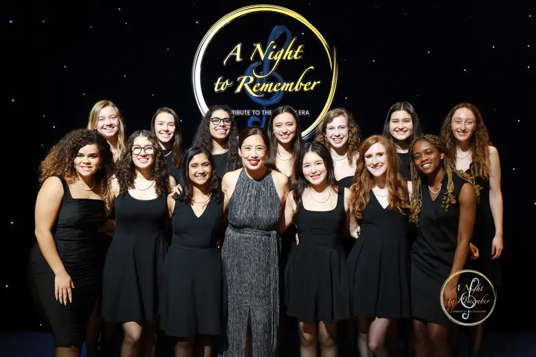 พบกับการกลับมาอีกครั้งของงานคอนเสิร์ตการก...