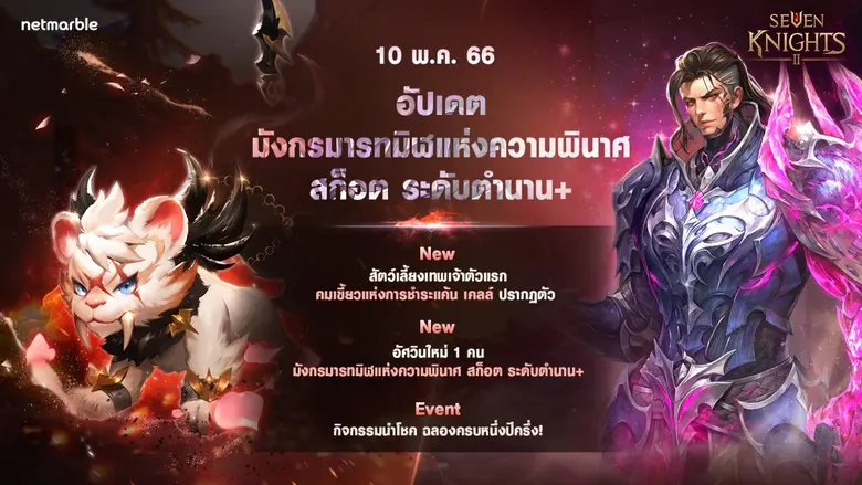 เน็ตมาร์เบิ้ล ผู้พัฒนาและให้บริการเกมมือถ...