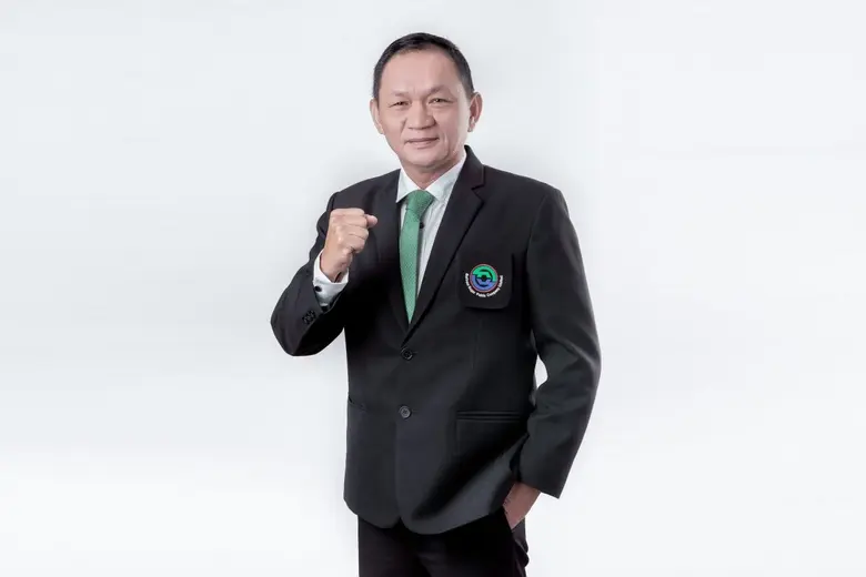 "บมจ.น้ำตาลบุรีรัมย์ หรือ BRR" ประกาศผลงา...